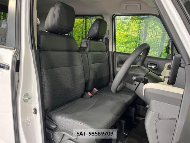 Nissan ROOX 2026-03 8218723-7