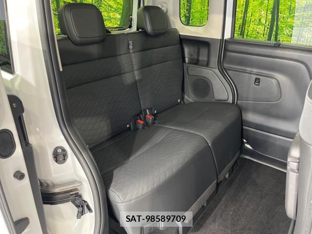 Nissan ROOX 2026-03 8218723-8