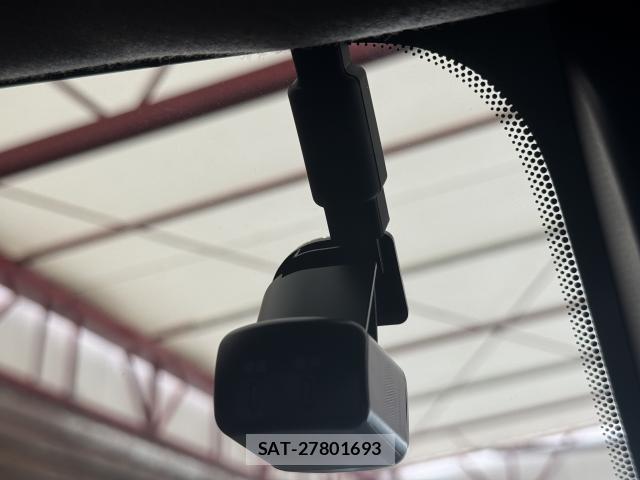 Nissan ROOX 2024-07 8218797-11