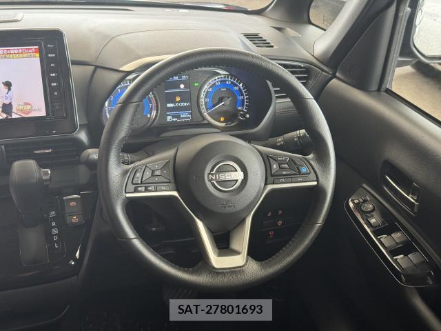 Nissan ROOX 2024-07 8218797-12