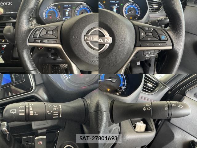 Nissan ROOX 2024-07 8218797-13