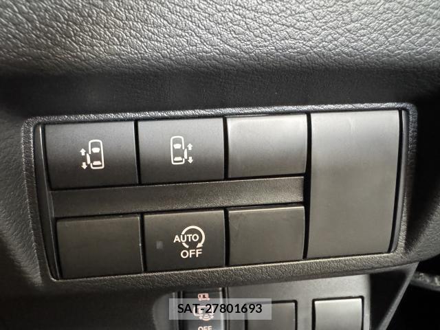 Nissan ROOX 2024-07 8218797-14