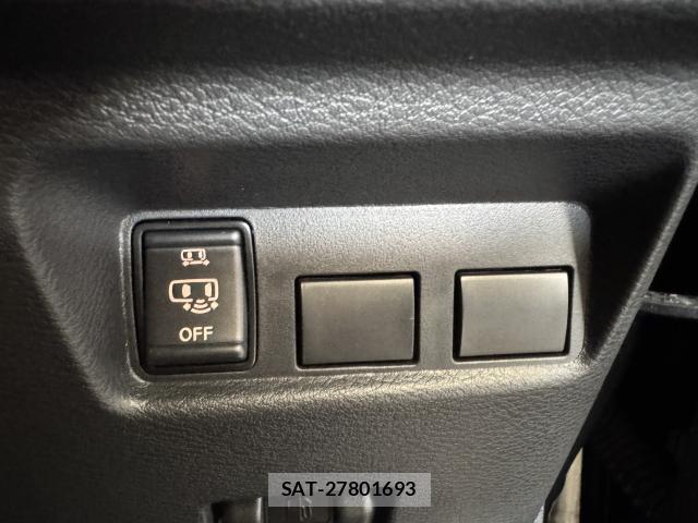 Nissan ROOX 2024-07 8218797-15