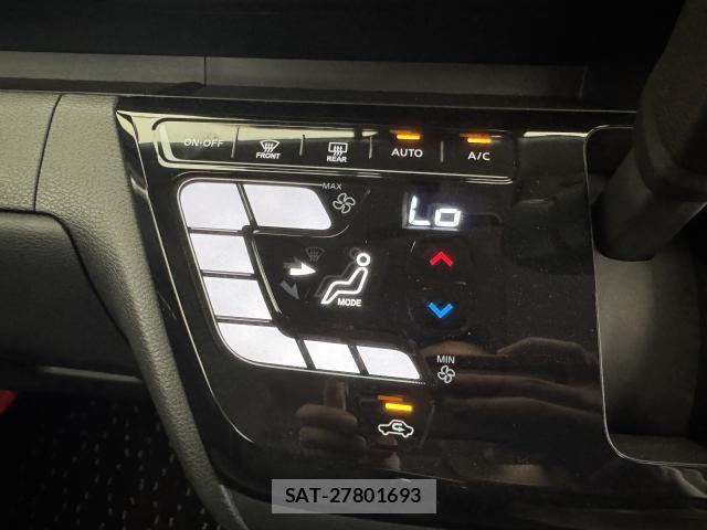 Nissan ROOX 2024-07 8218797-17