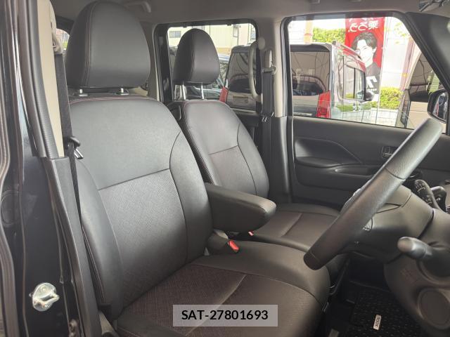 Nissan ROOX 2024-07 8218797-19