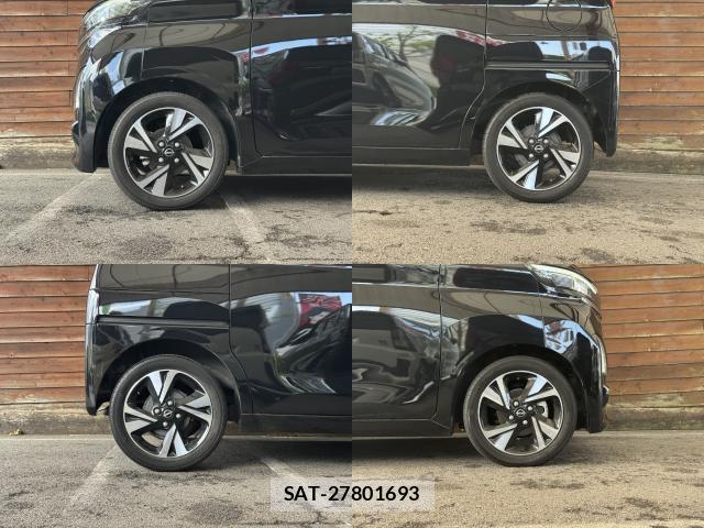 Nissan ROOX 2024-07 8218797-2