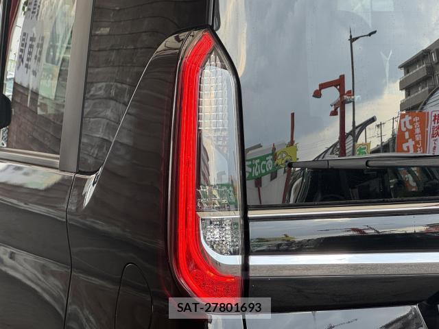 Nissan ROOX 2024-07 8218797-4