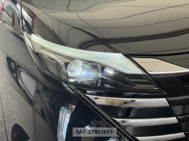 Nissan ROOX 2024-07 8218797-6