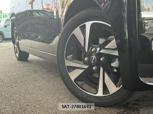 Nissan ROOX 2024-07 8218797-7