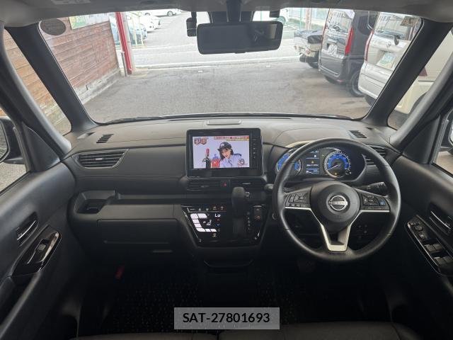 Nissan ROOX 2024-07 8218797-8