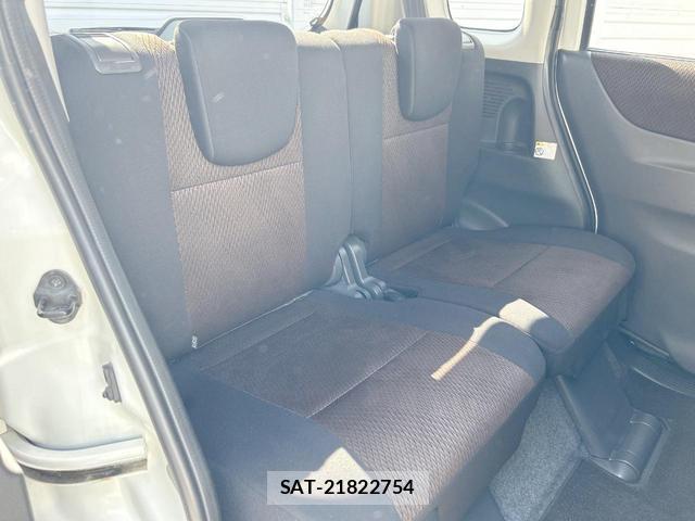 Nissan ROOX 2013-03 8219144-10