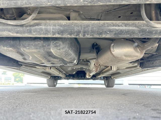 Nissan ROOX 2013-03 8219144-19