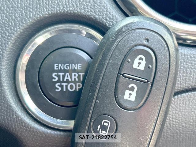 Nissan ROOX 2013-03 8219144-6