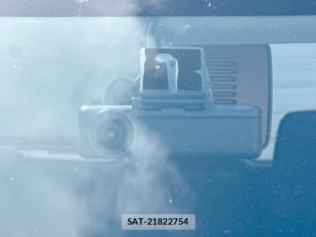 Nissan ROOX 2013-03 8219144-7