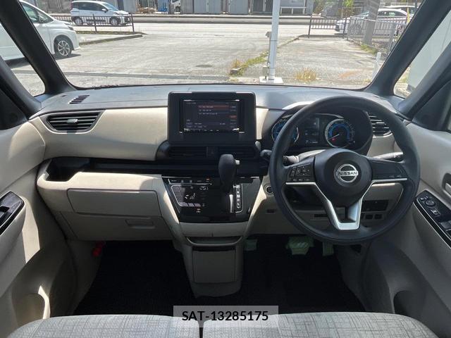 Nissan ROOX 2022-06 8219668-1
