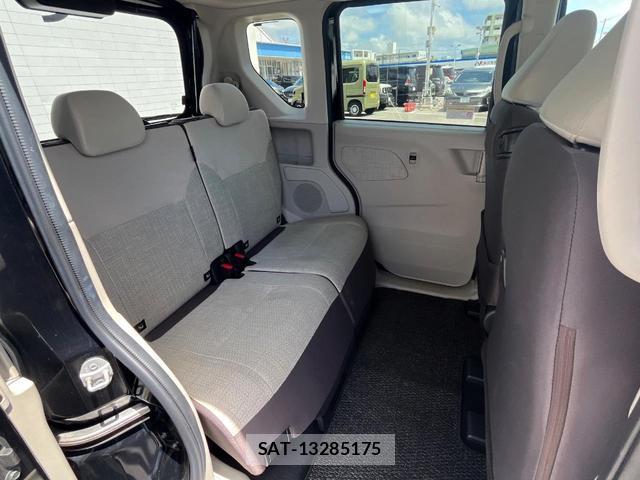 Nissan ROOX 2022-06 8219668-10