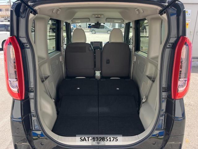 Nissan ROOX 2022-06 8219668-11