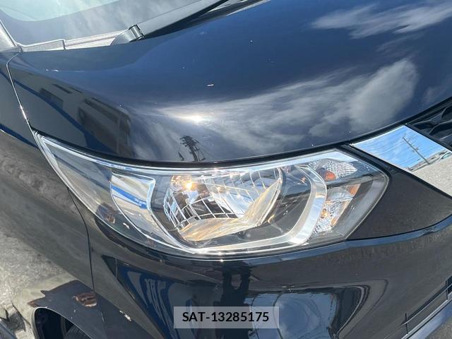 Nissan ROOX 2022-06 8219668-12