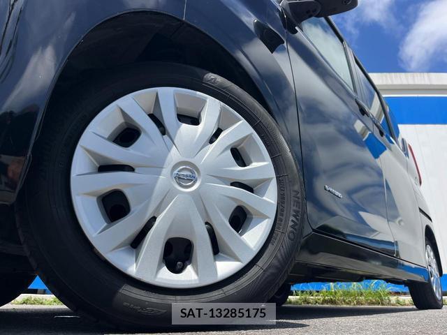 Nissan ROOX 2022-06 8219668-13