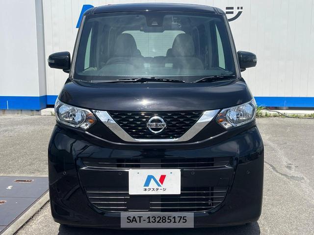 Nissan ROOX 2022-06 8219668-14