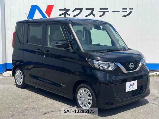 Nissan ROOX 2022-06 8219668-16