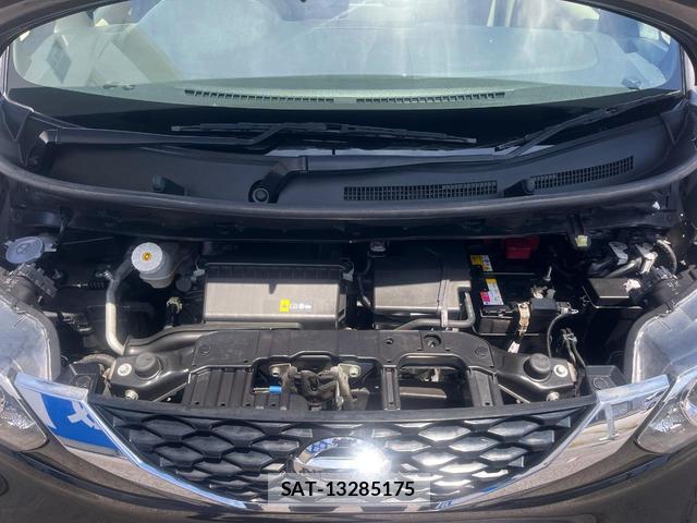 Nissan ROOX 2022-06 8219668-18