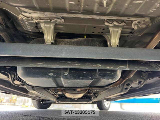 Nissan ROOX 2022-06 8219668-19