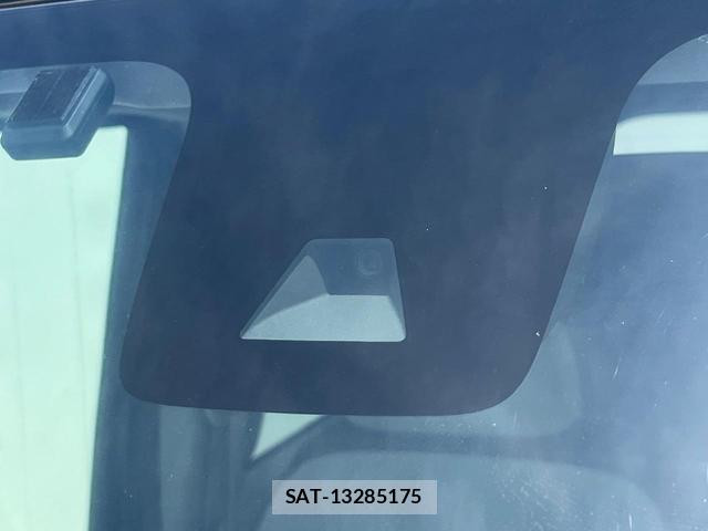 Nissan ROOX 2022-06 8219668-6