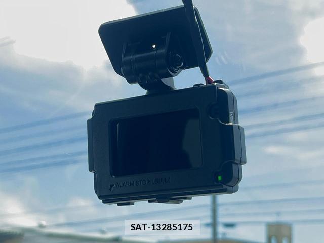 Nissan ROOX 2022-06 8219668-7