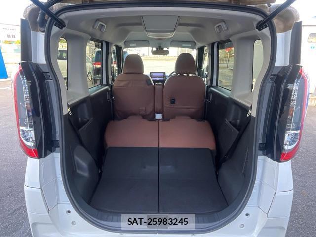 Nissan ROOX 2020-09 8219677-10