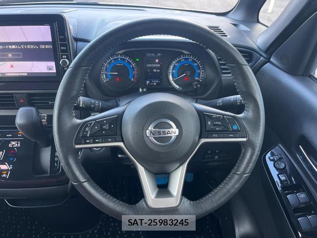 Nissan ROOX 2020-09 8219677-11