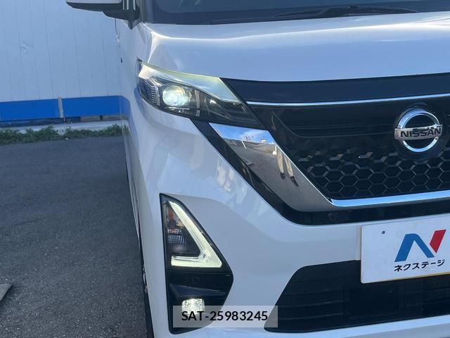 Nissan ROOX 2020-09 8219677-12