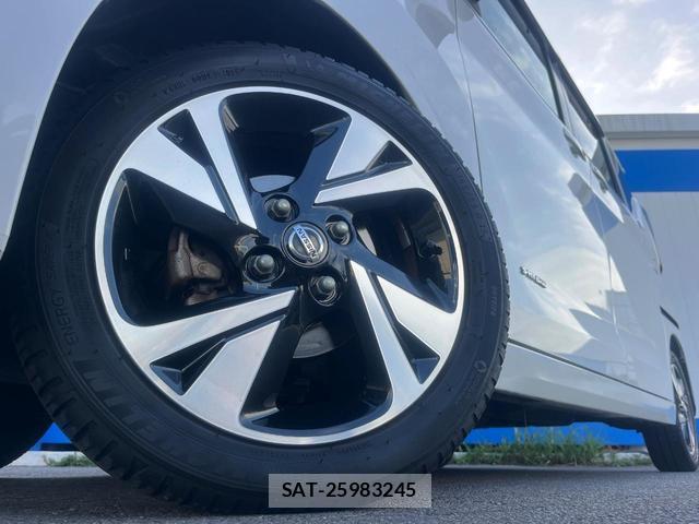 Nissan ROOX 2020-09 8219677-13