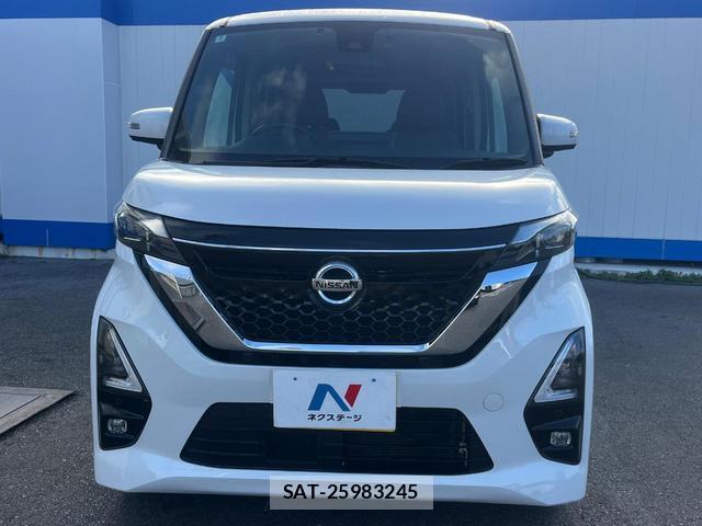 Nissan ROOX 2020-09 8219677-14