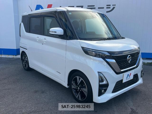 Nissan ROOX 2020-09 8219677-16