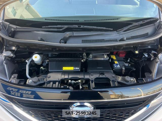 Nissan ROOX 2020-09 8219677-18