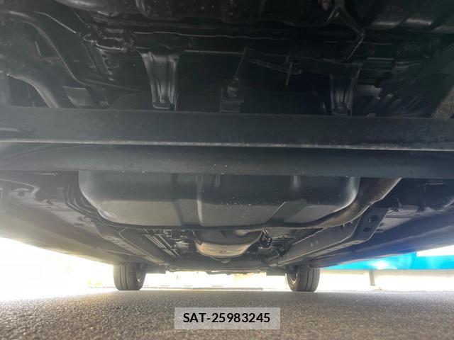 Nissan ROOX 2020-09 8219677-19
