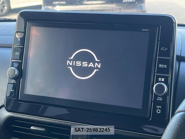 Nissan ROOX 2020-09 8219677-4