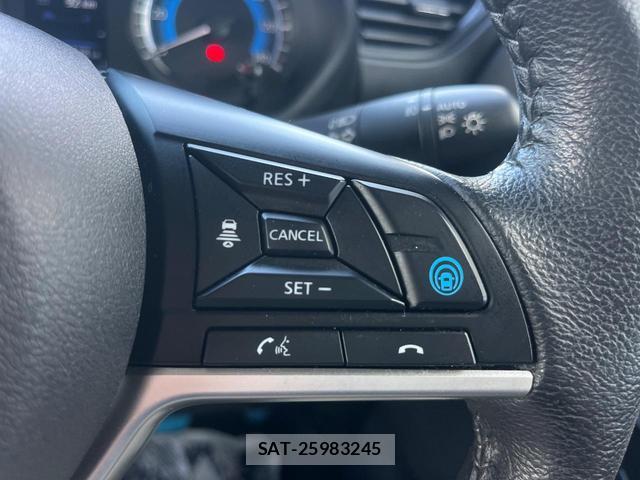 Nissan ROOX 2020-09 8219677-6