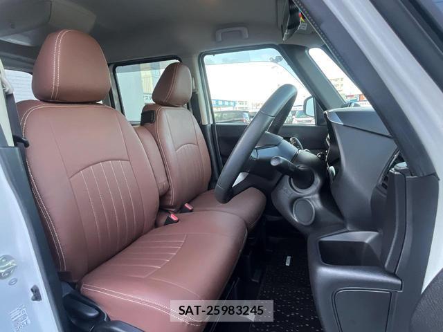 Nissan ROOX 2020-09 8219677-8
