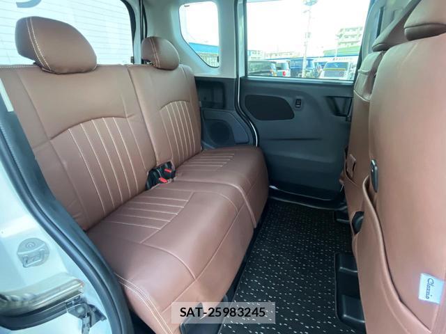 Nissan ROOX 2020-09 8219677-9
