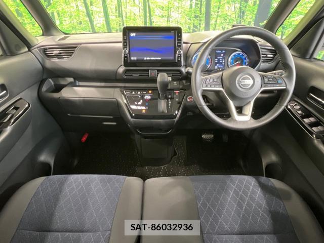 Nissan ROOX 2020-04 8219690-1