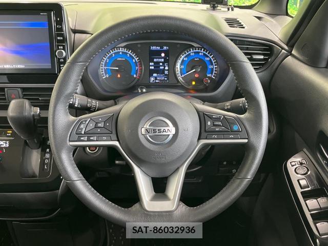Nissan ROOX 2020-04 8219690-10