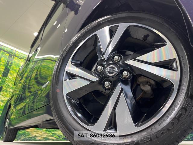 Nissan ROOX 2020-04 8219690-12