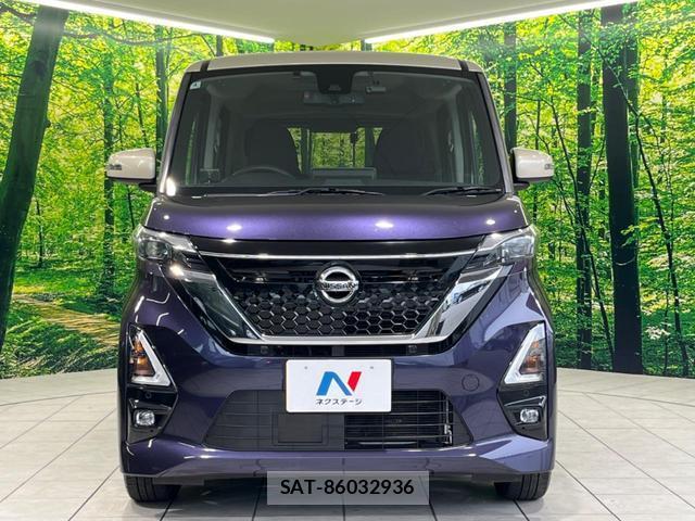 Nissan ROOX 2020-04 8219690-13