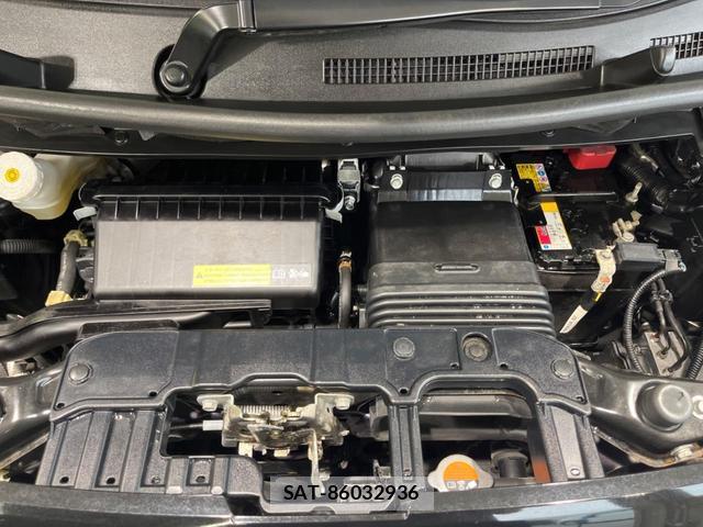 Nissan ROOX 2020-04 8219690-17