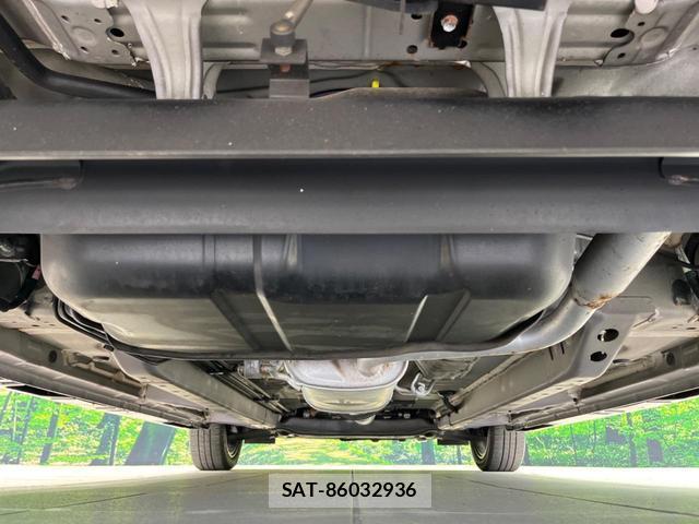 Nissan ROOX 2020-04 8219690-18