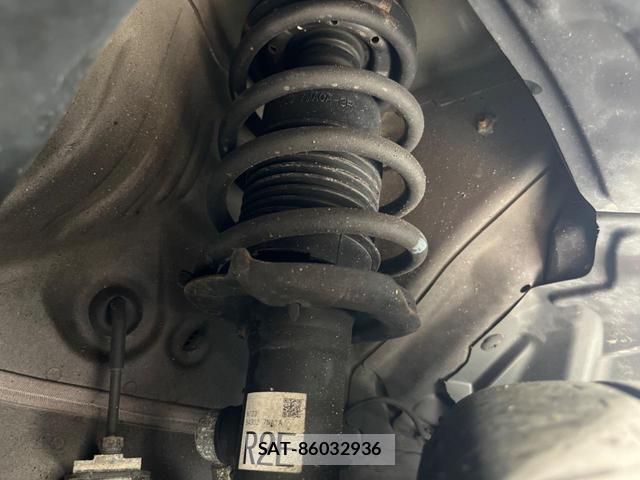 Nissan ROOX 2020-04 8219690-19