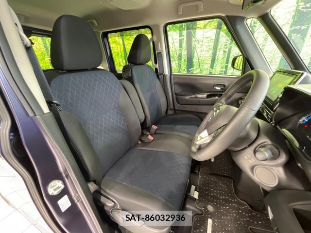 Nissan ROOX 2020-04 8219690-7