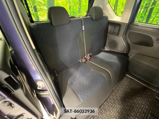 Nissan ROOX 2020-04 8219690-8